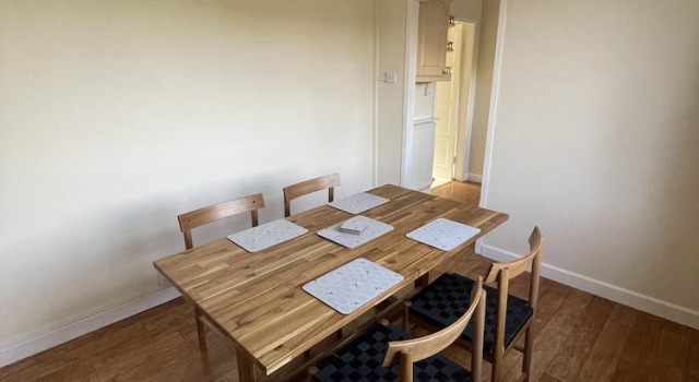 Stunning 3-bed House in Newmarket, Book Hotel Newmarket Suffolk