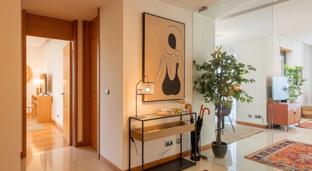 VALE DO LOBO Luxury Algarve B by UNA, Забронировать Апартаменты/квартира Апартаменты Алмансил, Апартаменты/квартира