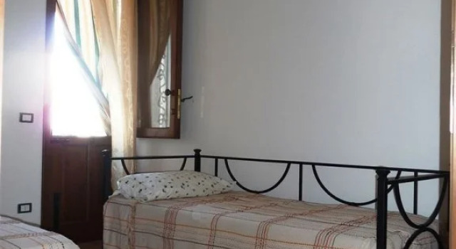 Mediterranea Domus, Book Hotel Hotels in Sicily with Parking, Parking