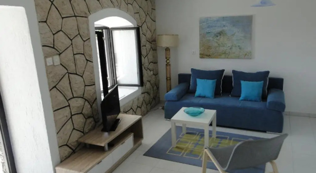 Holiday Home Pecenkovic, Забронировать Отель Цриквеница Приморско-Горанская жупания