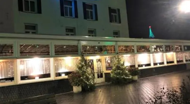 Palanka, Prenota Hotel Hotel a Valkenburg con piscina, Piscina