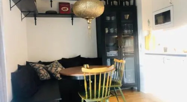 Annex Artilleri, Book Hotel Visby 