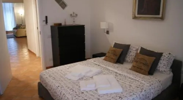 Astoria Suite