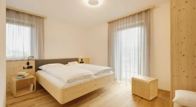Ariala Apartments