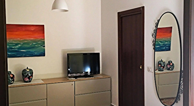 Catania Inn Rooms, Réserver Maison d'hôtes Catane Sicile