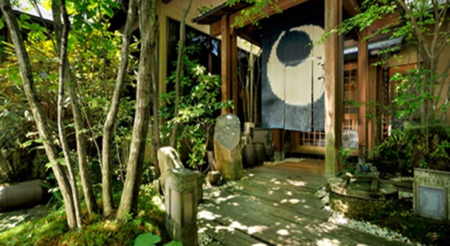 Номер Superior Tsumikusa No Yado Komatsu Ryokan