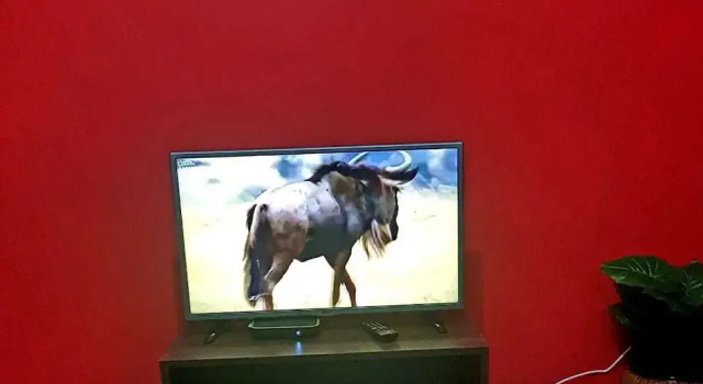 Eliphan Furnished Apartments, Reserva ahora Apartamento Mumias Kakamega