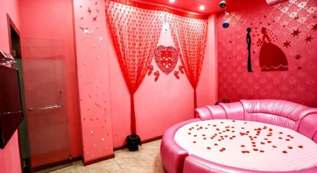 Longyiwan Hotel Panshan, Rezervasyon Otel Panjin Liaoning