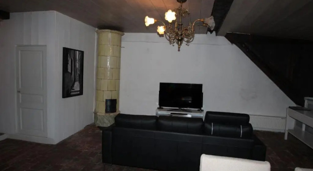 Executive Living Old Town Unique, Забронировать Отель Гамла-Стан Стокгольм, рядом с Центральный автобусный вокзал Стокгольма, 3* 4*