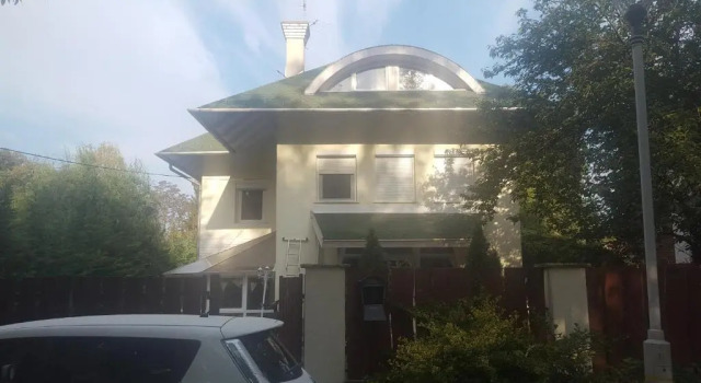 Bliss apartment, Rezervasyon Daire Tata 