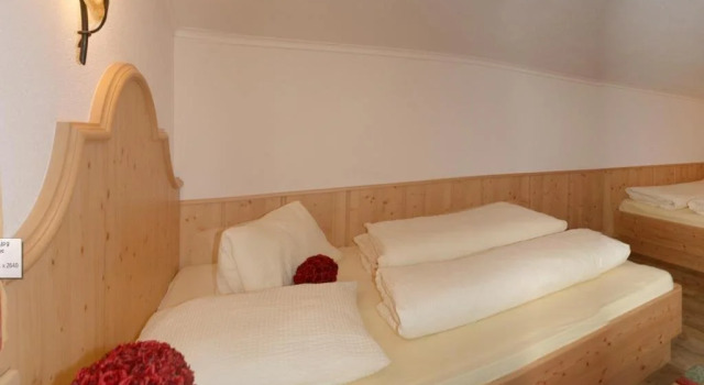 Appartement Andrea Hauser - Riedltischler, Забронировать Отель Отели Тироля 3 звезды, 3*