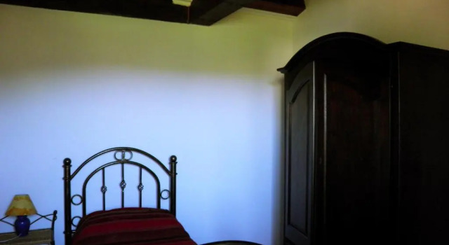 Номер Standard Casa Casti