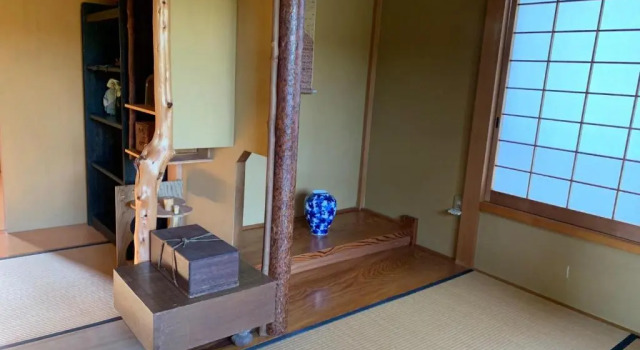 Ashigarashimo-gun - House / Vacation STAY 79636