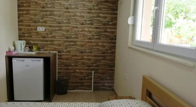 Riverside Guesthouse, Забронировать Отель Чаплина Федерация Боснии и Герцеговины