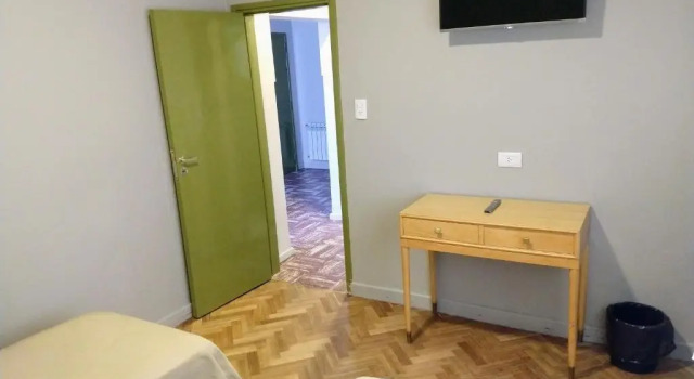 Апартаменты Standard Estepa Hotel