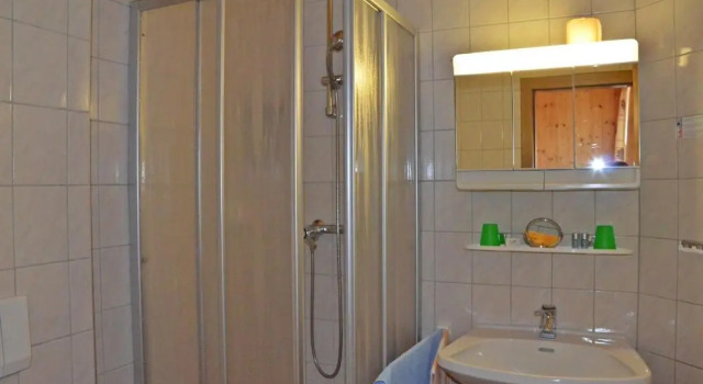 Номер Standard Pension Mühlenheim