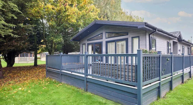 Коттедж Host Stay Sunbird Lodge