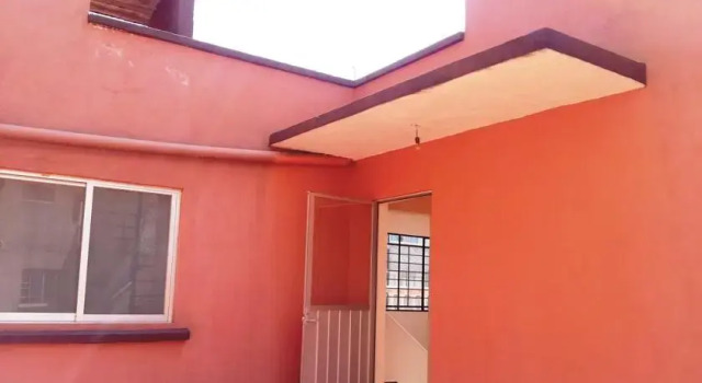 Casa Del Ángel, Prenota Affittacamere Città del Messico Messico Distretto Federale