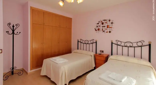 Casa Rural "Burguillos", Забронировать Отель Летур Albacete Province