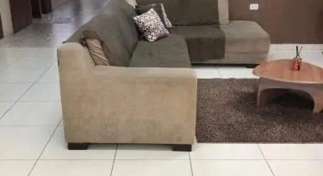 Hotel Villa Real
