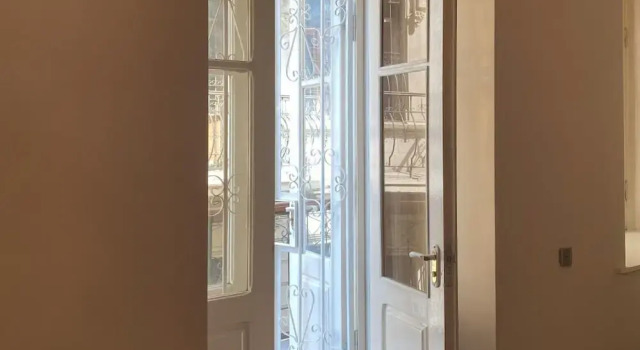 Sofia Boutique Hostel
