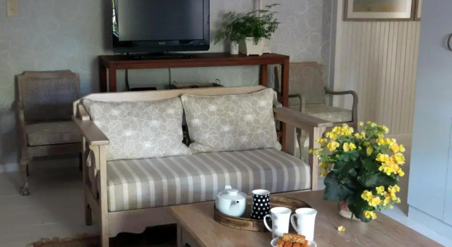 Featherbed