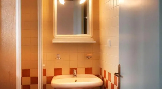 Апартаменты Classic Areti Aparthotel