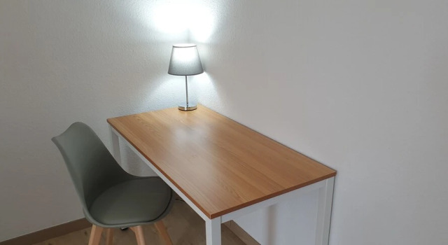 Privatzimmer EKO 1
