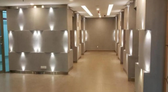 Cyber Suite