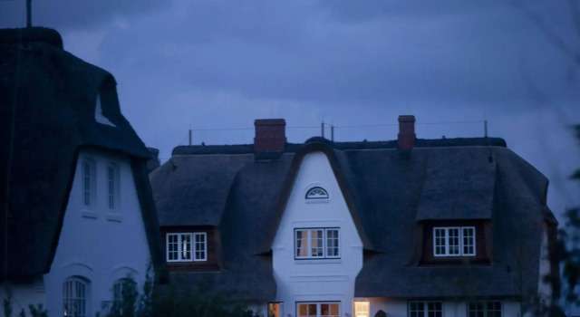 Strandvogtei Sylt, Reserva ahora Hotel Rantum Sylt
