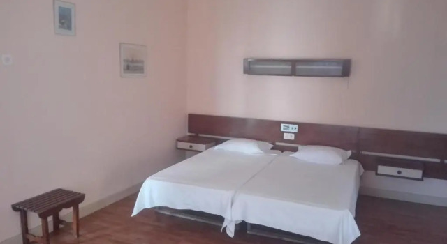 Номер Standard Residencial Sol