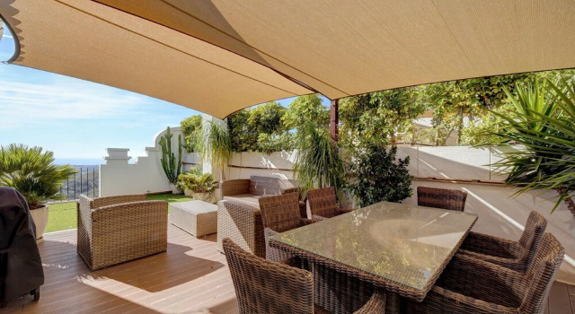 Вилла A Beautiful Modern Two Bedroom Villa