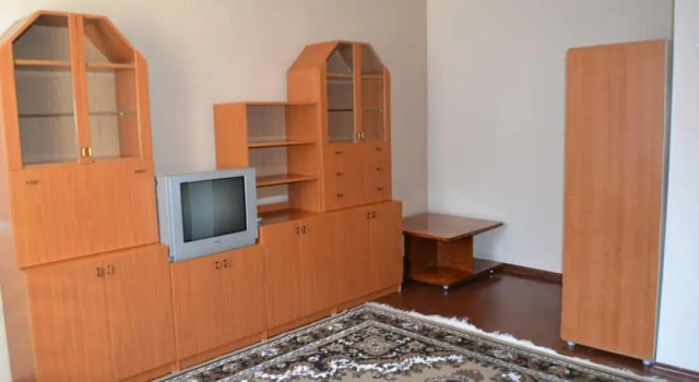V-Stuudio, Rezerwuj Apartament Narwa 