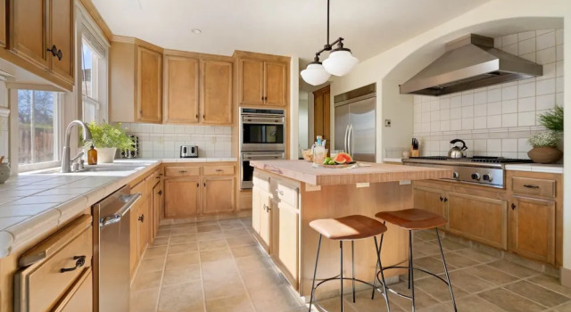 Коттедж Fiano by Avantstay Centrally Located Haven w/ Stunning Courtyard & Pool Table