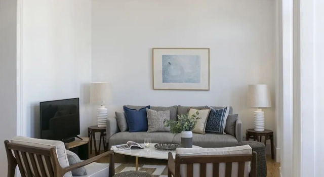 ALTIDO Elegant Graça Duplex, Забронировать Апартаменты/квартира Апартаменты Лиссабона, рядом с Железнодорожный вокзал Санта-Аполония, Апартаменты/квартира