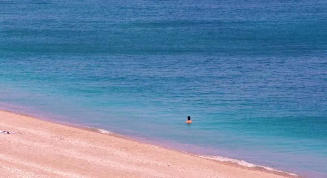 Vela Bianca Deluxe, Book Hotel Hotels in Sicily with a Pool, Swimming Pool