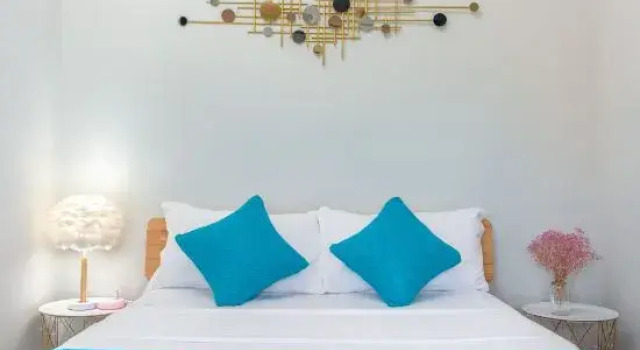 Люкс Rainforest Secret Land Homestay
