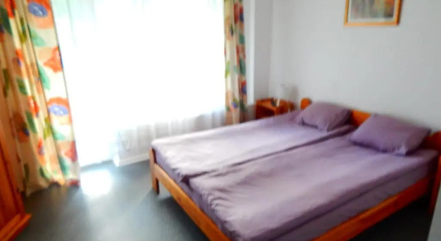 Motel Brencis, Book Motel 3-stjernede hoteller i Zemgale, 3*