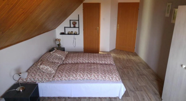 B&B Nika