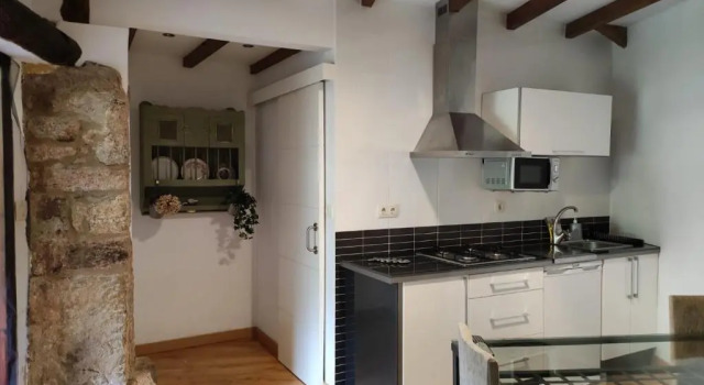 Апартаменты Casa Dos Cregos
