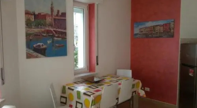 Appartamento Villa Ivan, Prenota Appartamento Hotel a Veneto con piscina, Piscina
