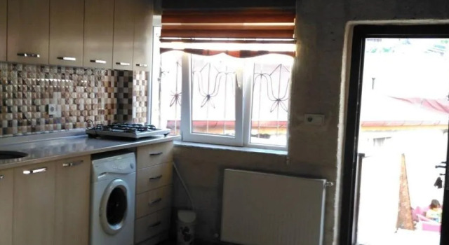 Emir Cave Apart, Rezerwuj Apartamentowiec hotelowy Ürgüp 