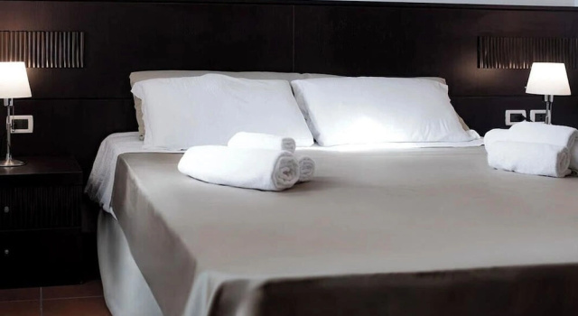 MC Hotel