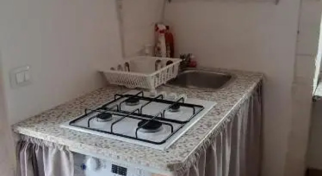 La Mia Dimora al 23
