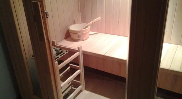 Апартаменты Ferienwohnung Zinn