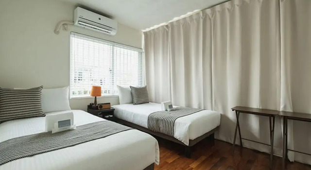 House Rycom 508, Book Hotel Kitanakagusuku Okinawa Island - Central