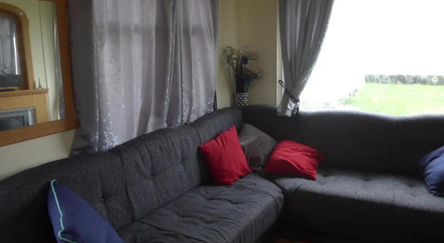 Mablethorpe L12 Caravan, Book Hotel Mablethorpe Lincolnshire