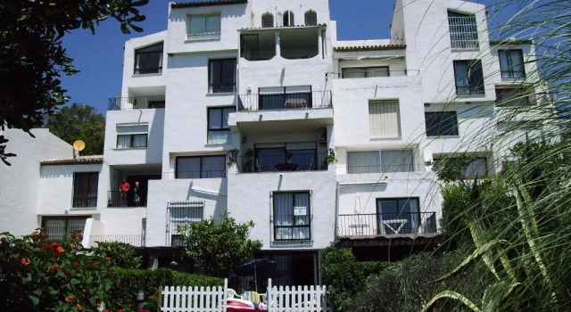 Апартаменты Your Vacation Retreat Right On The Beach