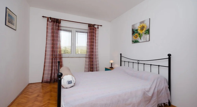 Apartments Milan, Rezervați Apartament Rakalj Istria