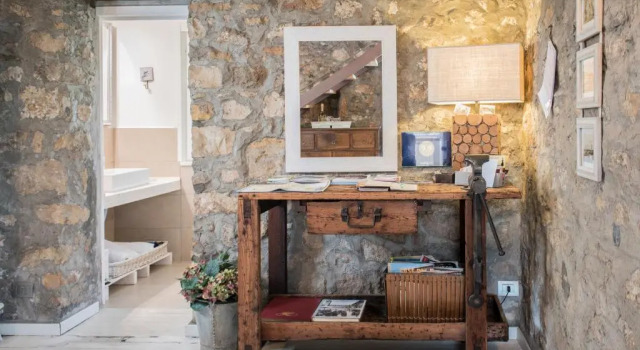 Agriturismo Caranatura, Забронировать Отель Отели Вероны с парковкой, Парковка
